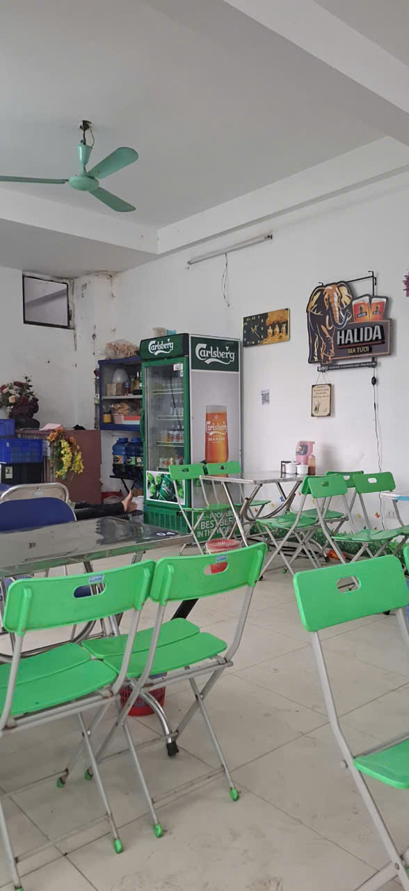 CHÍNH CHỦ CẦN SANG  NHƯỢNG QUÁN BIA SỐ 54 PHỐ ĐẠI LINH-P. TRUNG VĂN-Q. NAM TỪ LIÊM -HÀ NỘI - Ảnh 4