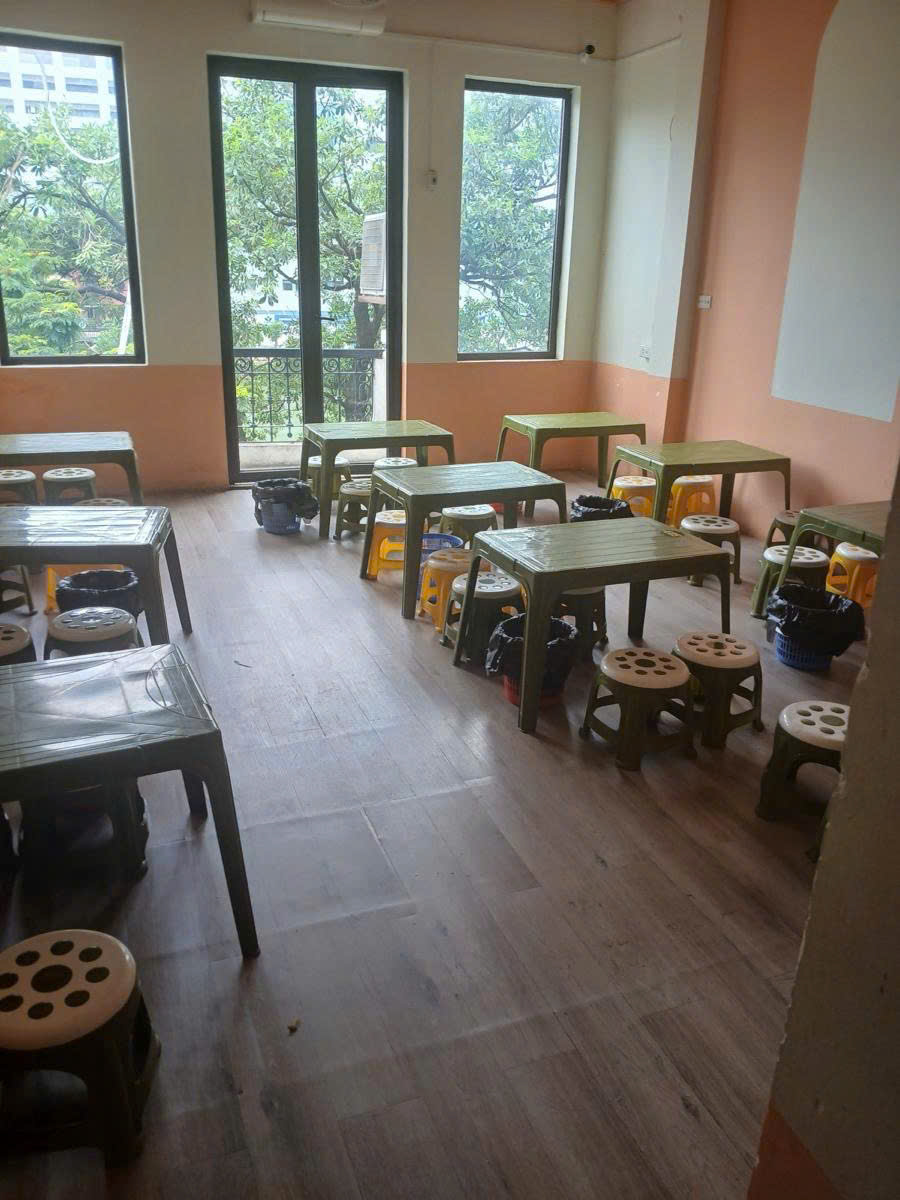 Bán nhà Chùa láng Wiew hồ - vỉa hè to- Kinh doanh đỉnh- phân lô 2 thoáng 50m giá nhỉnh 26 tỷ - Ảnh chính