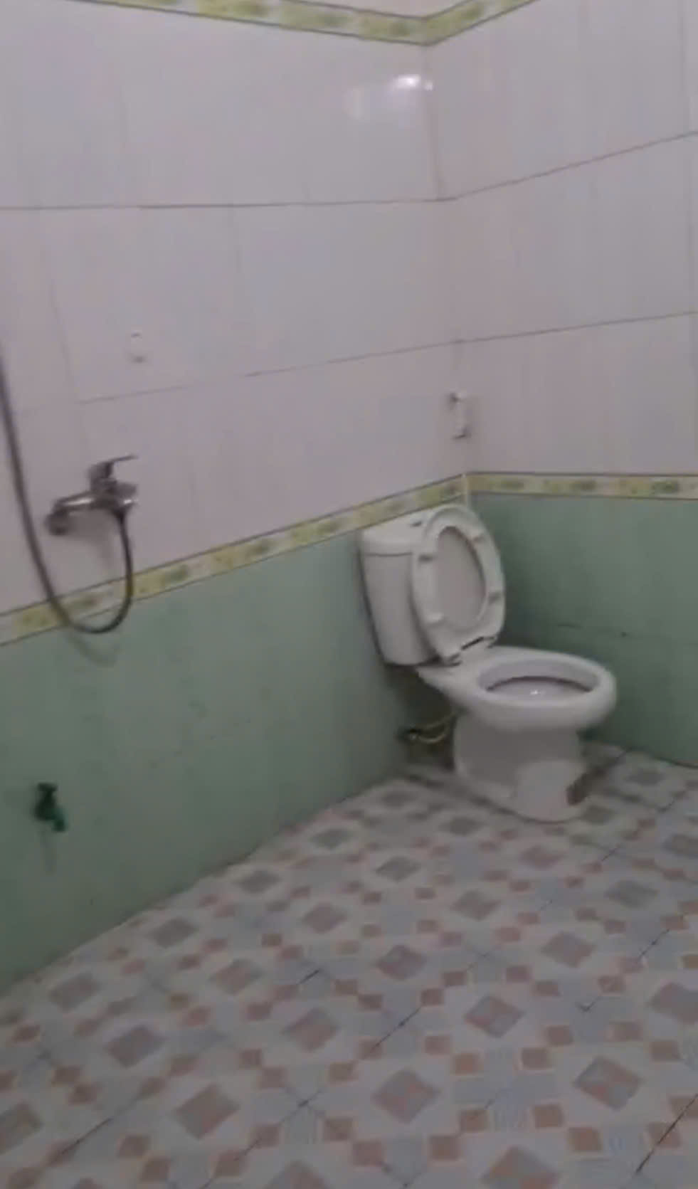 CHÍNH CHỦ CẦN CHO THUÊ NHÀ Số nhà 21 đường Tôn Đức Thắng phường Hưng Thành, TP Tuyên Quang,Tỉnh - Ảnh 4