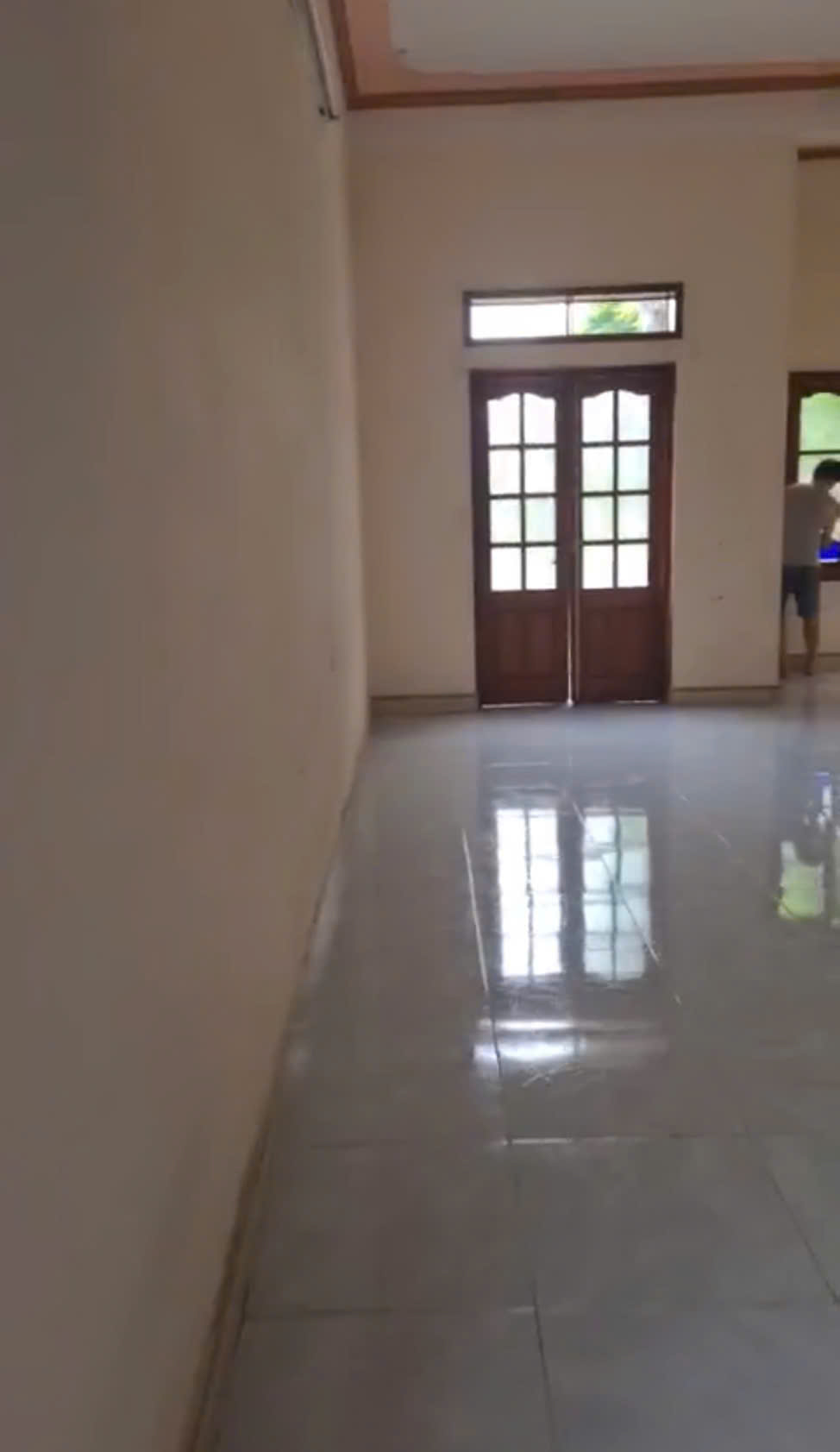 CHÍNH CHỦ CẦN CHO THUÊ NHÀ Số nhà 21 đường Tôn Đức Thắng phường Hưng Thành, TP Tuyên Quang,Tỉnh - Ảnh 2