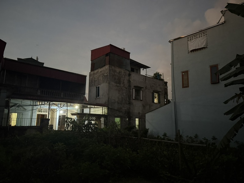Siêu phẩm đất Chương Mỹ giá đầu tư-ôtô tránh-tương lai view công viên-lô góc-170m2-10.5 tỷ - Ảnh 2