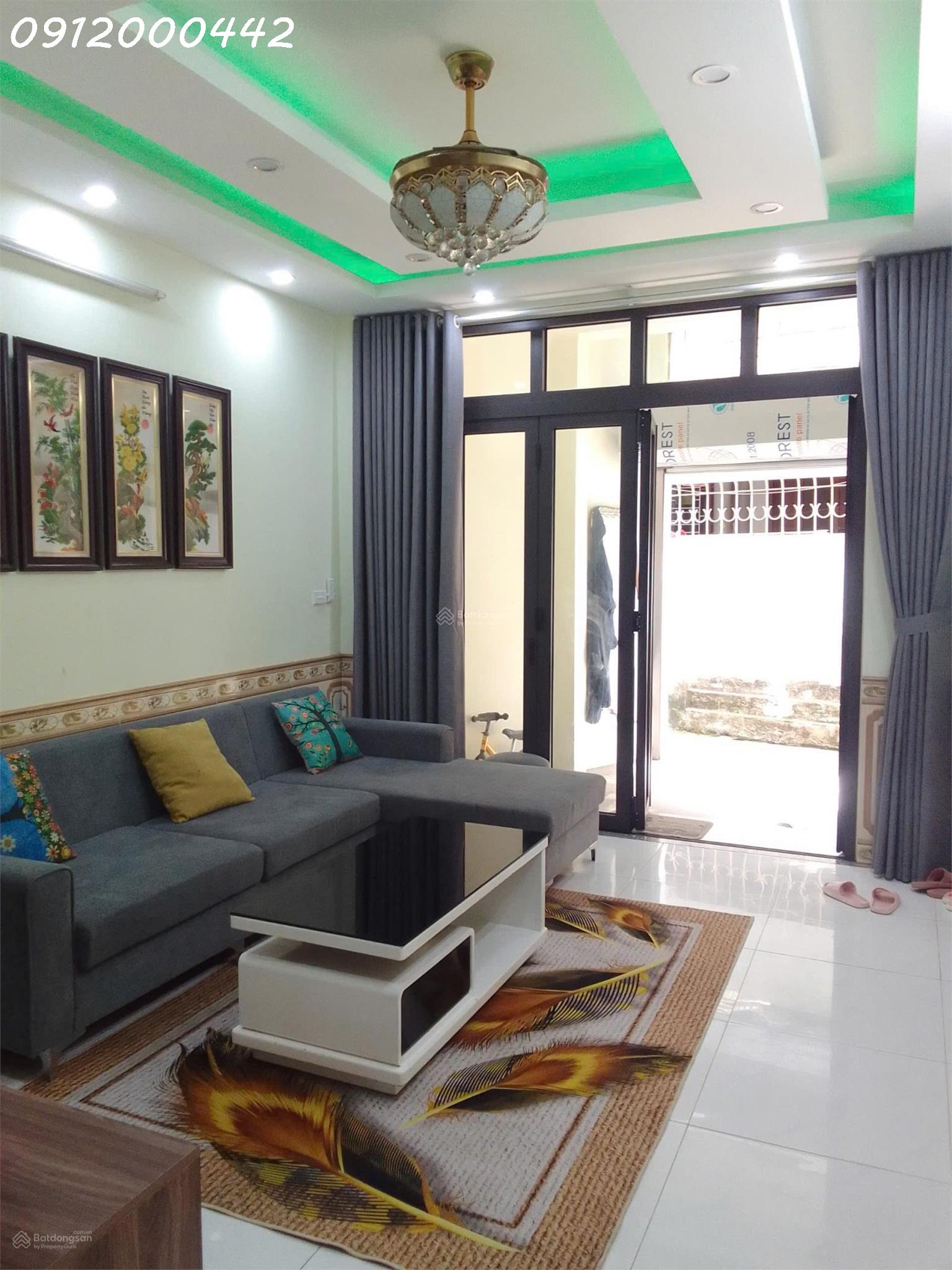 CHÍNH CHỦ BÁN NHÀ 3 TẦNG – AN THỌ 2, , HOÀI ĐỨC 50m2  – GẦN Ô TÔ TRÁNH – GIÁ TỐT CHỈ 6.9 TỶ .AAAA - Ảnh 1