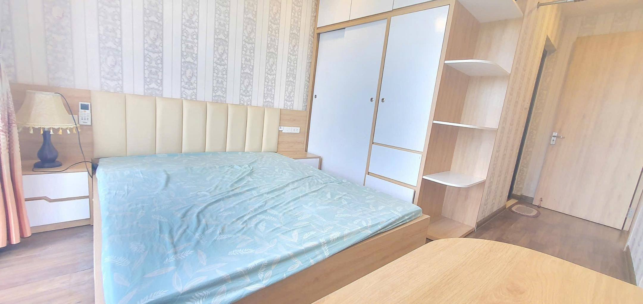🏡 Chỉ 3.5 Tỷ - Sở hữu căn hộ 3pn view Vinhomes- Đặng Xá, Gia Lâm - Ảnh 3