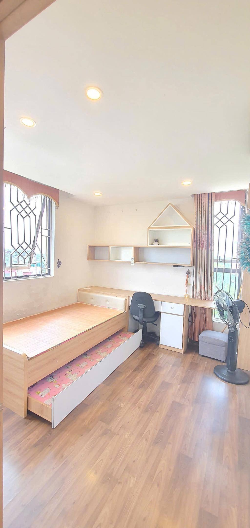 🏡 Chỉ 3.5 Tỷ - Sở hữu căn hộ 3pn view Vinhomes- Đặng Xá, Gia Lâm - Ảnh 2