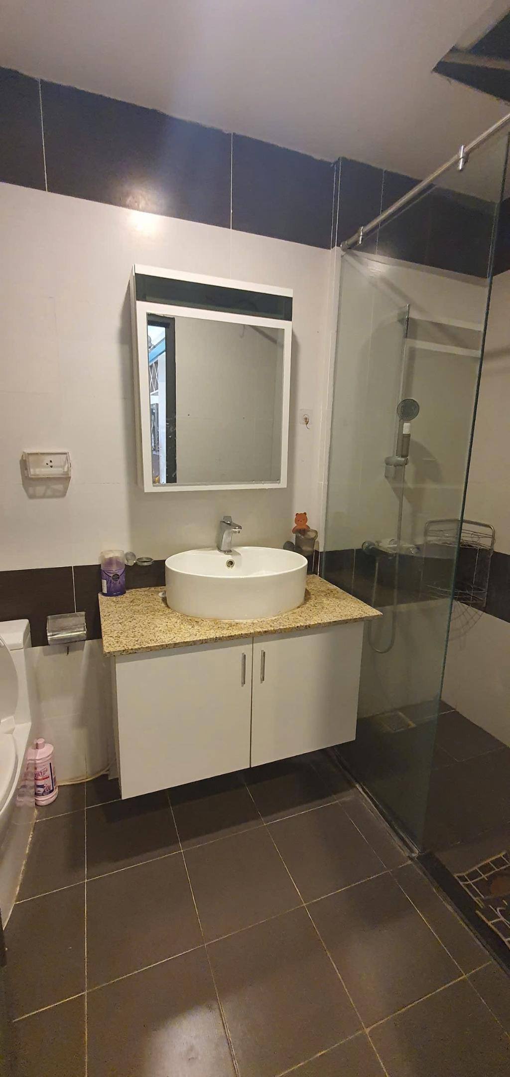 🏡 Chỉ 3.5 Tỷ - Sở hữu căn hộ 3pn view Vinhomes- Đặng Xá, Gia Lâm - Ảnh 1