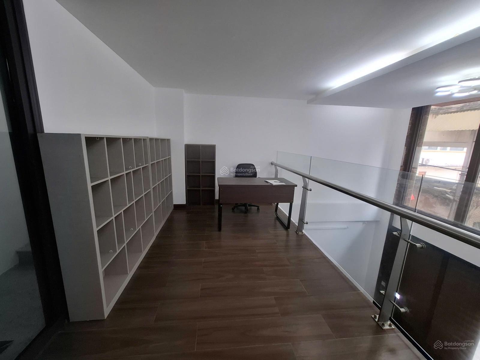 Chính chủ Bán nhà riêng 85m2 - Mặt ngõ Hòa Bình 7 phố Minh Khai Hai Bà Trưng- giá chỉ với 25 tỉ - Ảnh 3