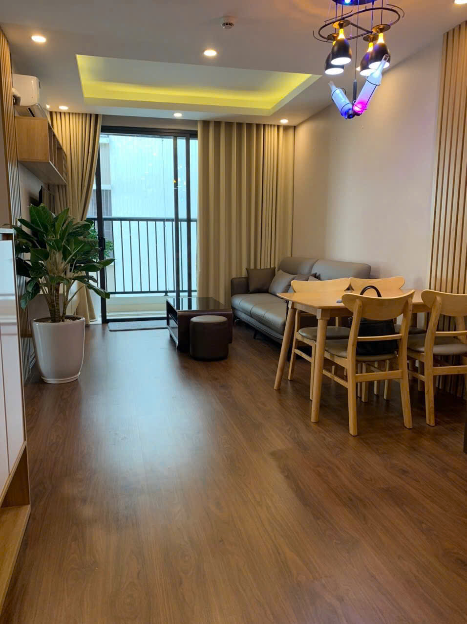 CẦN CHO THUÊ CĂN GÓC GRAND PHOENIX HOTEL CÓ VỊ TRÍ ĐẸP TẠI NGÃ SÁU - TP.BẮC NINH - Ảnh 1