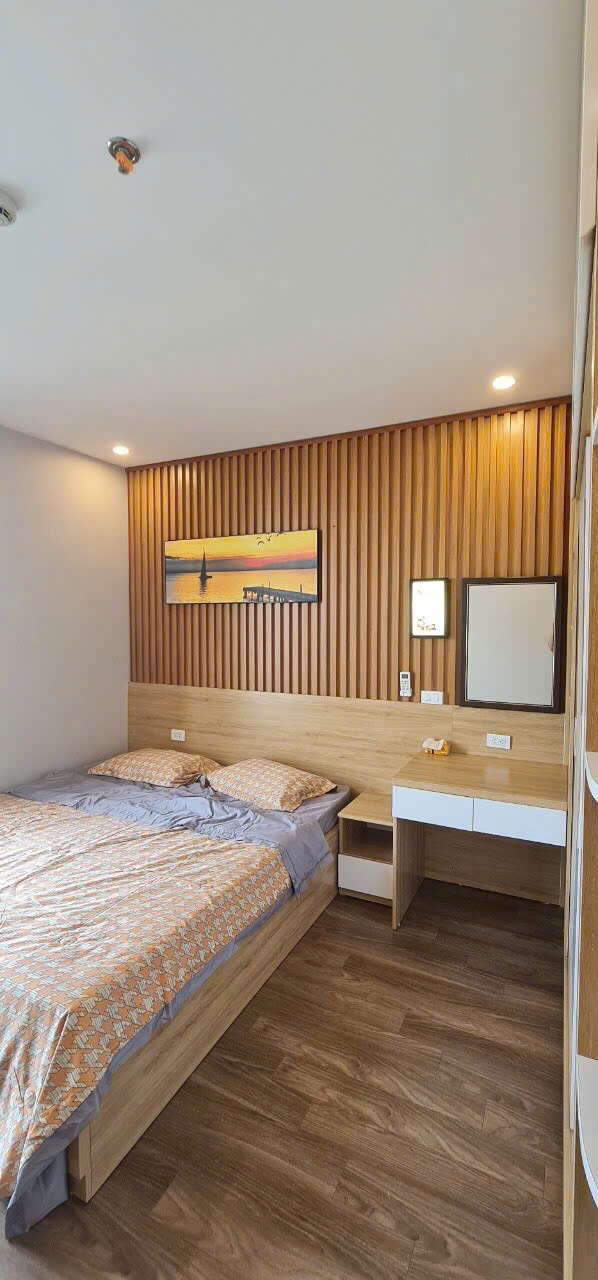 CẦN CHO THUÊ CĂN GÓC GRAND PHOENIX HOTEL CÓ VỊ TRÍ ĐẸP TẠI NGÃ SÁU - TP.BẮC NINH - Ảnh 2