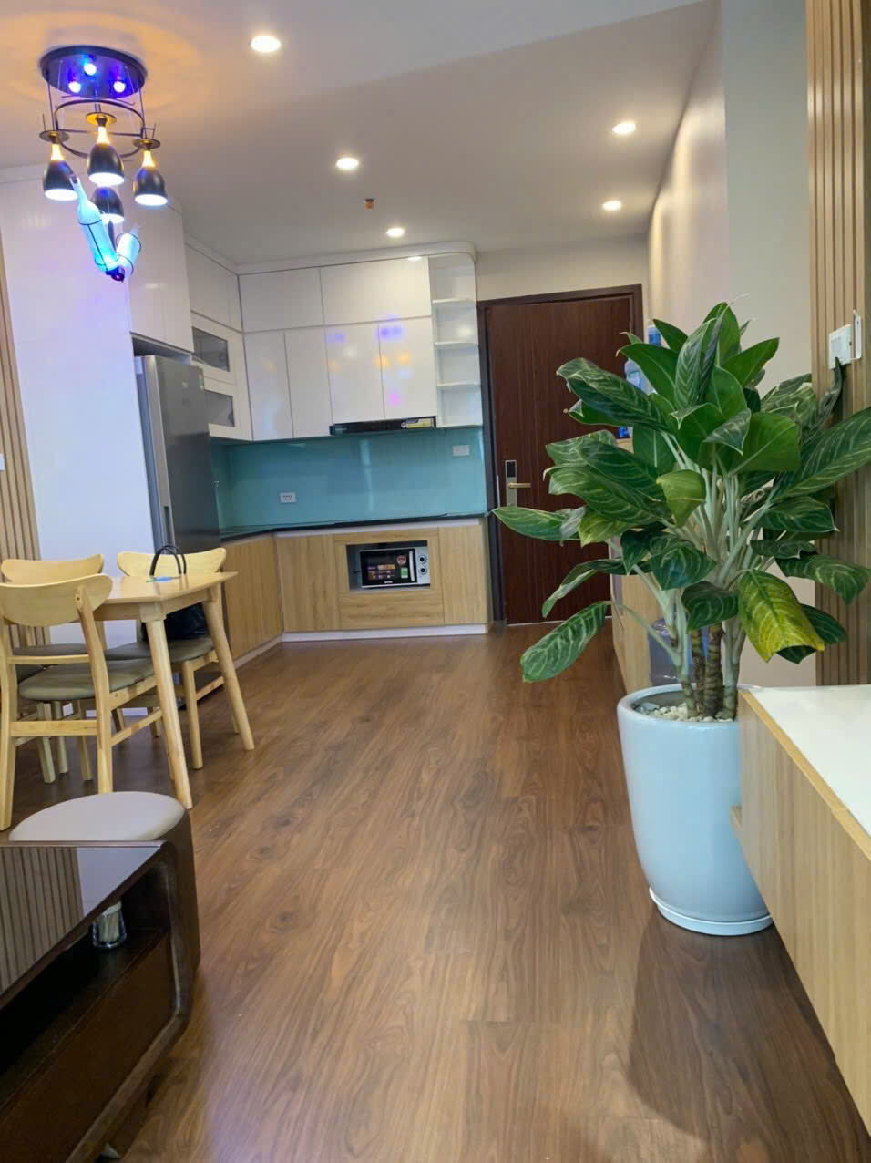 CẦN CHO THUÊ CĂN GÓC GRAND PHOENIX HOTEL CÓ VỊ TRÍ ĐẸP TẠI NGÃ SÁU - TP.BẮC NINH - Ảnh chính