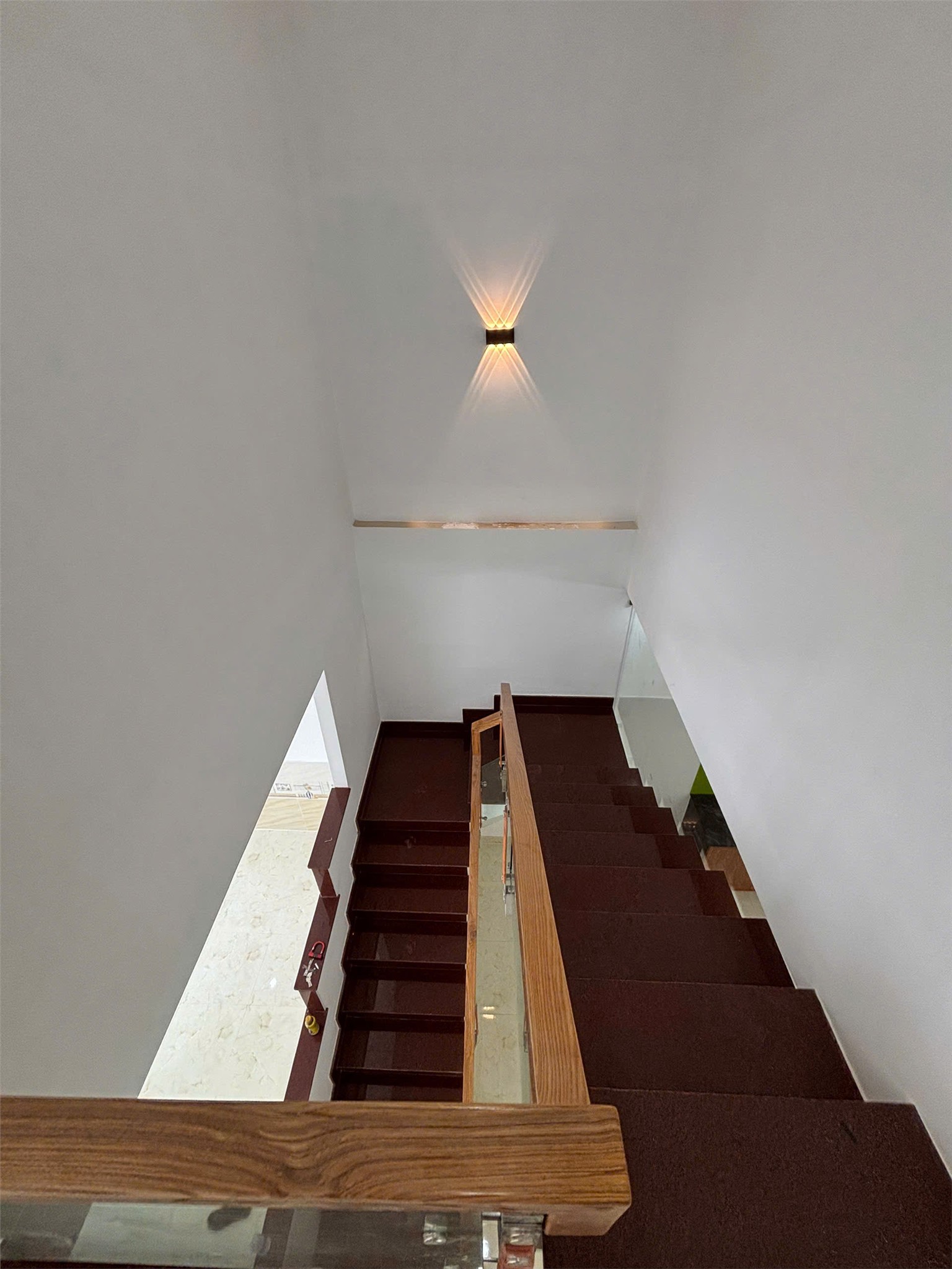 BÁN NHÀ GIÁ RẺ – 3 PHÒNG NGỦ – SỔ HỒNG RIÊNG – VĨNH CỬU, Đồng Nai - Ảnh 3