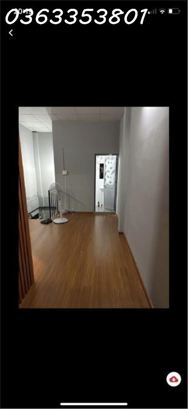🔥🔥🔥BÁN NHÀ GÓC 2 MẶT TIỀN HẺM NHỰA PHƯỜNG 15 - QUẬN 11, 60m2, 9 tỷ🔥🔥🔥 - Ảnh 3