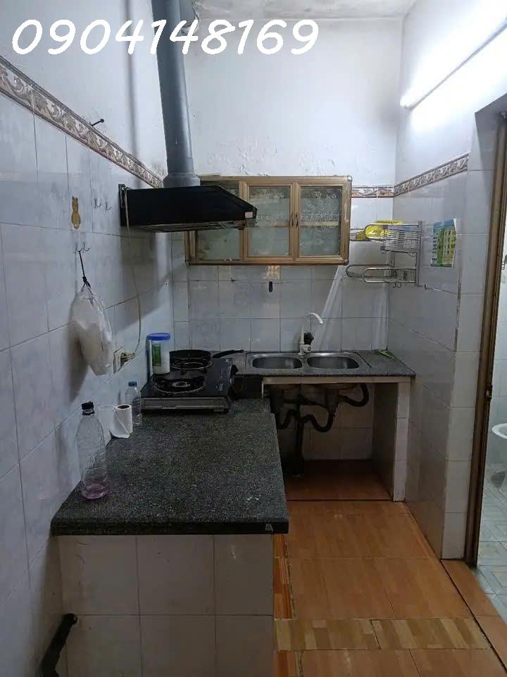 CHO THUÊ NHÀ TẠI NGÔ QUYỀN,  HẢI PHÒNG - Ảnh 2