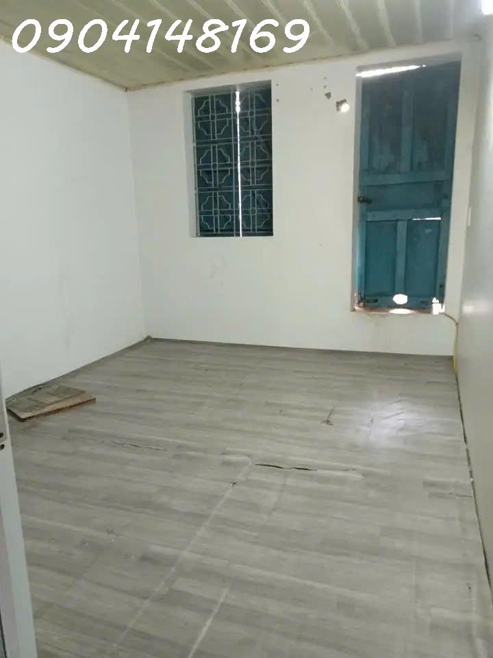 CHO THUÊ NHÀ TẠI NGÔ QUYỀN,  HẢI PHÒNG - Ảnh 3