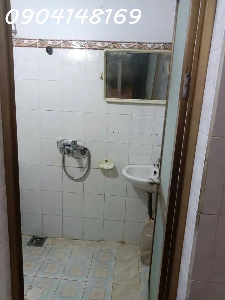 CHO THUÊ NHÀ TẠI NGÔ QUYỀN,  HẢI PHÒNG - Ảnh 4