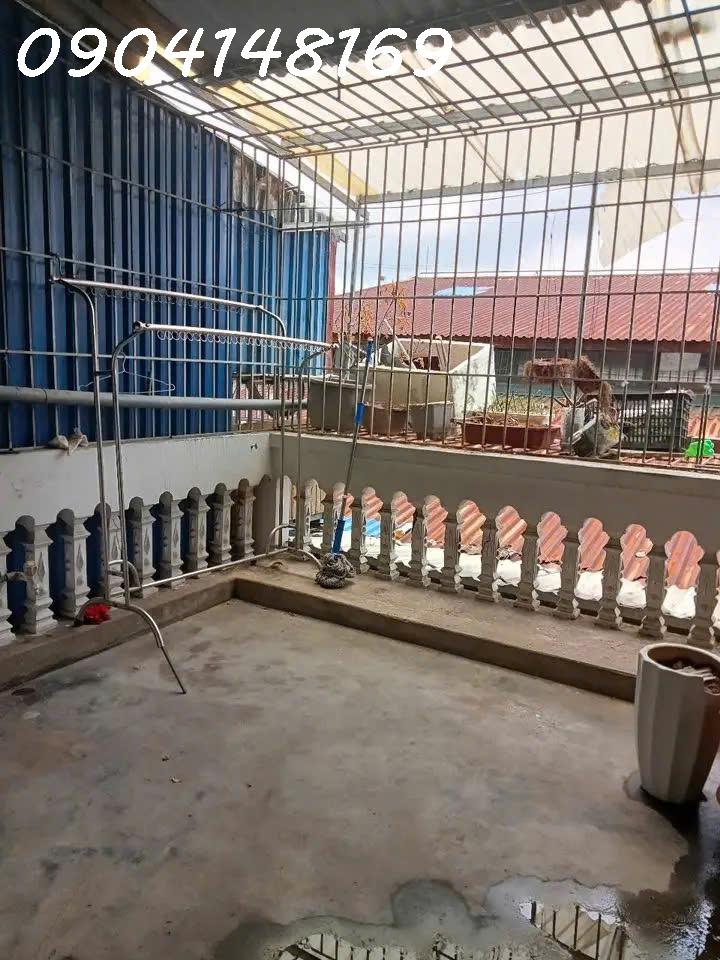 CHO THUÊ NHÀ TẠI NGÔ QUYỀN,  HẢI PHÒNG - Ảnh chính