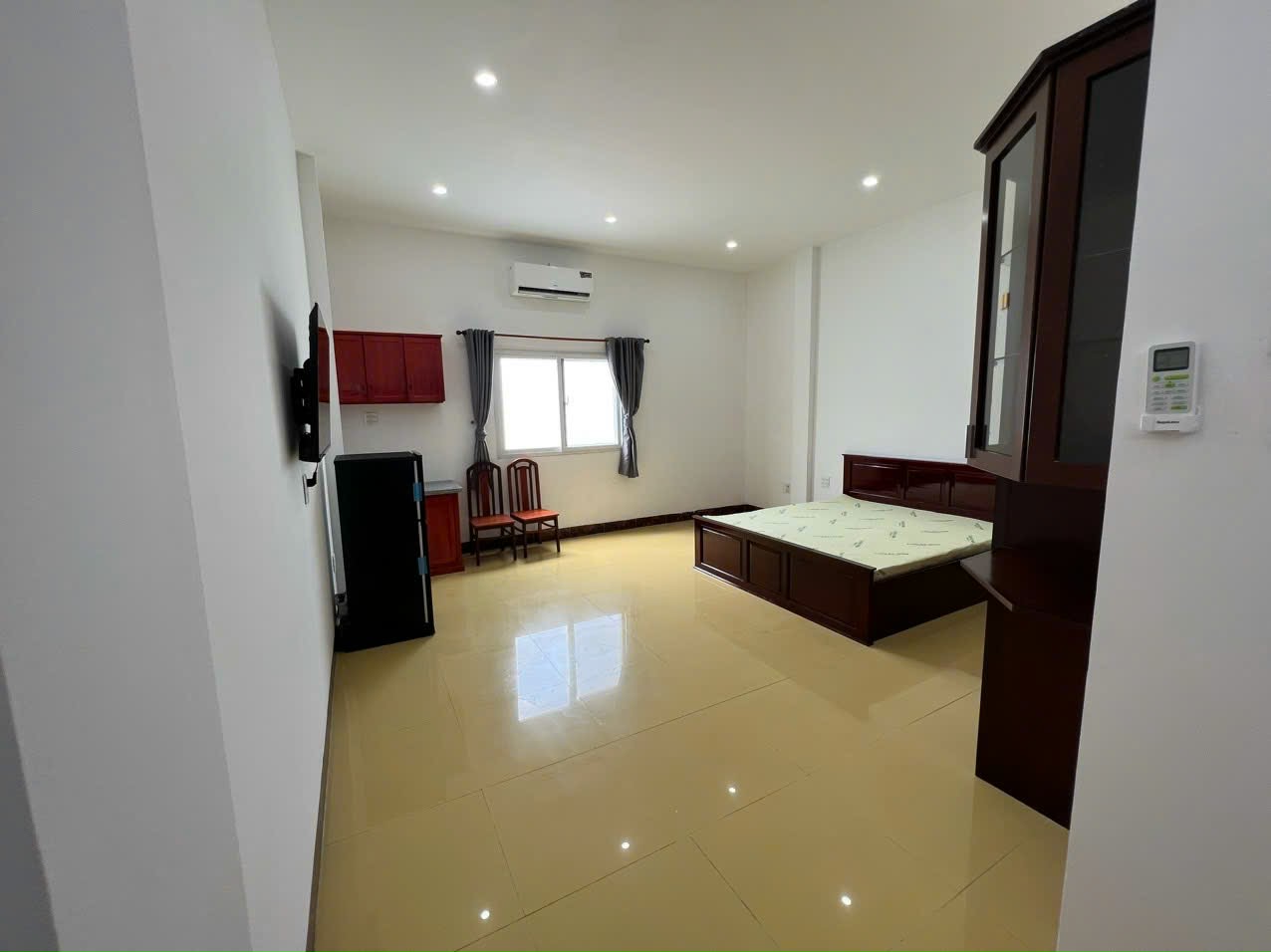 Chính Chủ Cần Bán MINI HOUSE “13 PHÒNG” CAO CẤP FULL NỘI THẤT -Trần Phú, Cái Khế, Ninh Kiều, Cần Thơ - Ảnh 4