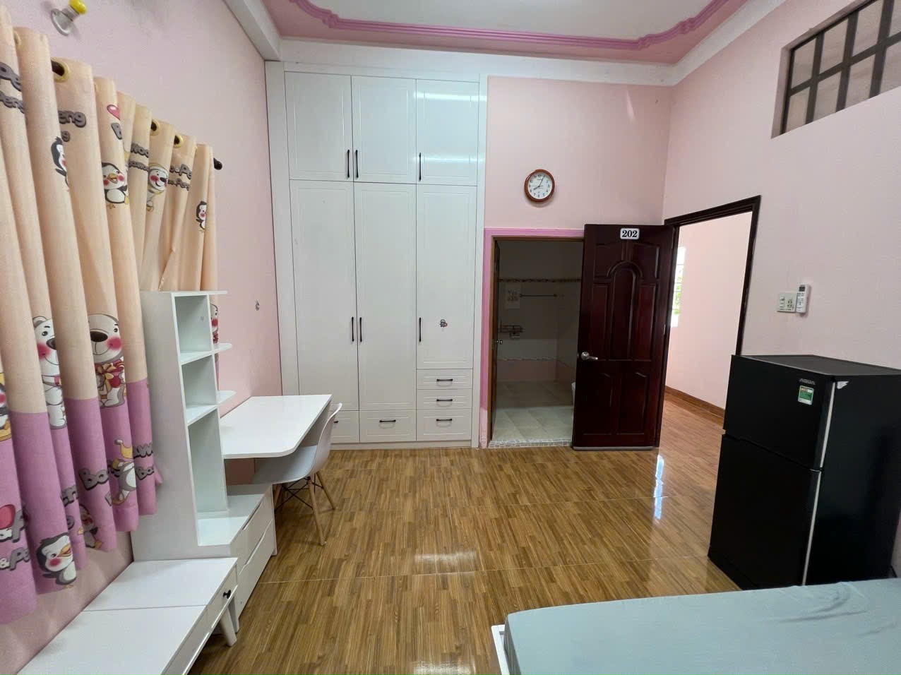 Chính Chủ Cần Bán MINI HOUSE “13 PHÒNG” CAO CẤP FULL NỘI THẤT -Trần Phú, Cái Khế, Ninh Kiều, Cần Thơ - Ảnh 2