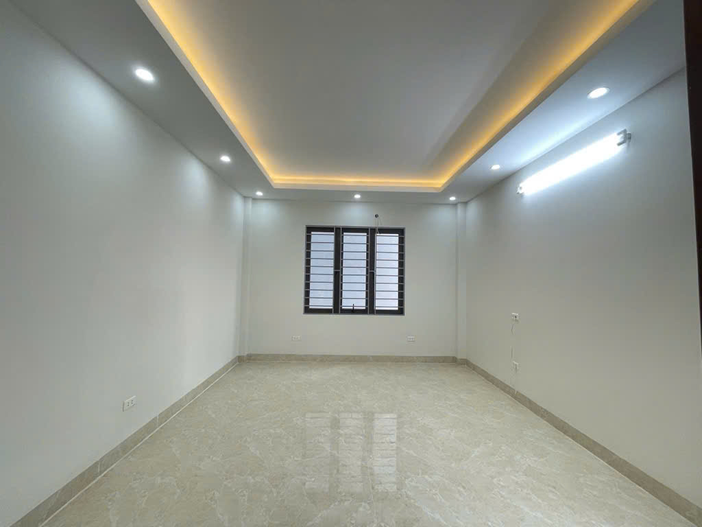THANH AM – TẦM TIỀN HIẾM – LÔ GÓC – NHÀ ĐẸP NHƯ MỚI – VỊ TRÍ ĐẮC ĐỊA,CHỈ NHỈNH 4 TỶ - Ảnh chính