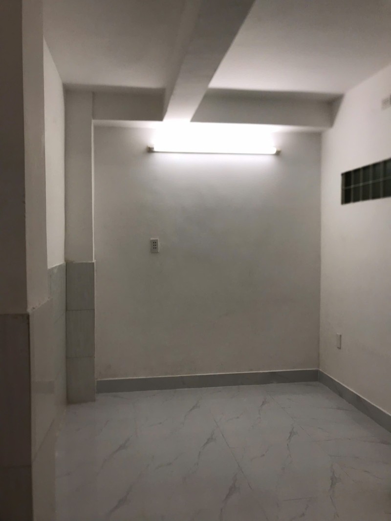 # 2.1 tỷ Kiệt Hà Khê, đi bộ tắm Biển Nguyễn Tất Thành, 35m2, 2 tầng - Ảnh 1