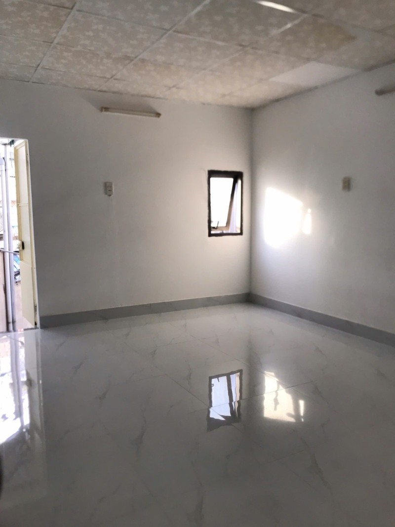 # 2.1 tỷ Kiệt Hà Khê, đi bộ tắm Biển Nguyễn Tất Thành, 35m2, 2 tầng - Ảnh 4