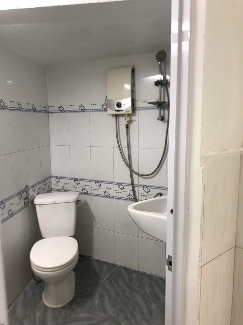 # 2.1 tỷ Kiệt Hà Khê, đi bộ tắm Biển Nguyễn Tất Thành, 35m2, 2 tầng - Ảnh 3