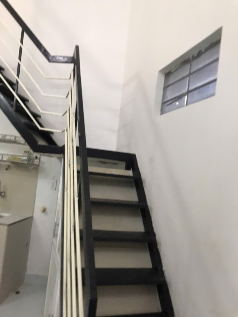 # 2.1 tỷ Kiệt Hà Khê, đi bộ tắm Biển Nguyễn Tất Thành, 35m2, 2 tầng - Ảnh 2