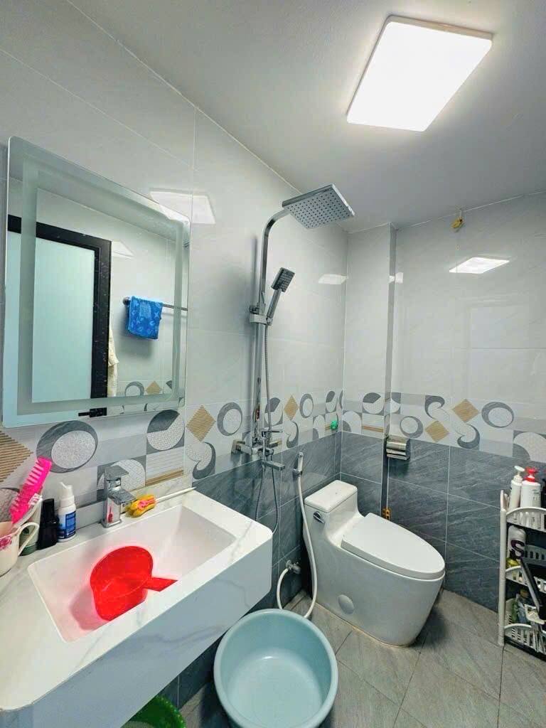 Bán nhà mặt phố Hàng Hòm, 38m2, mặt tiền 3.6m, 29.5 tỷ, kinh doanh đỉnh - Ảnh 3
