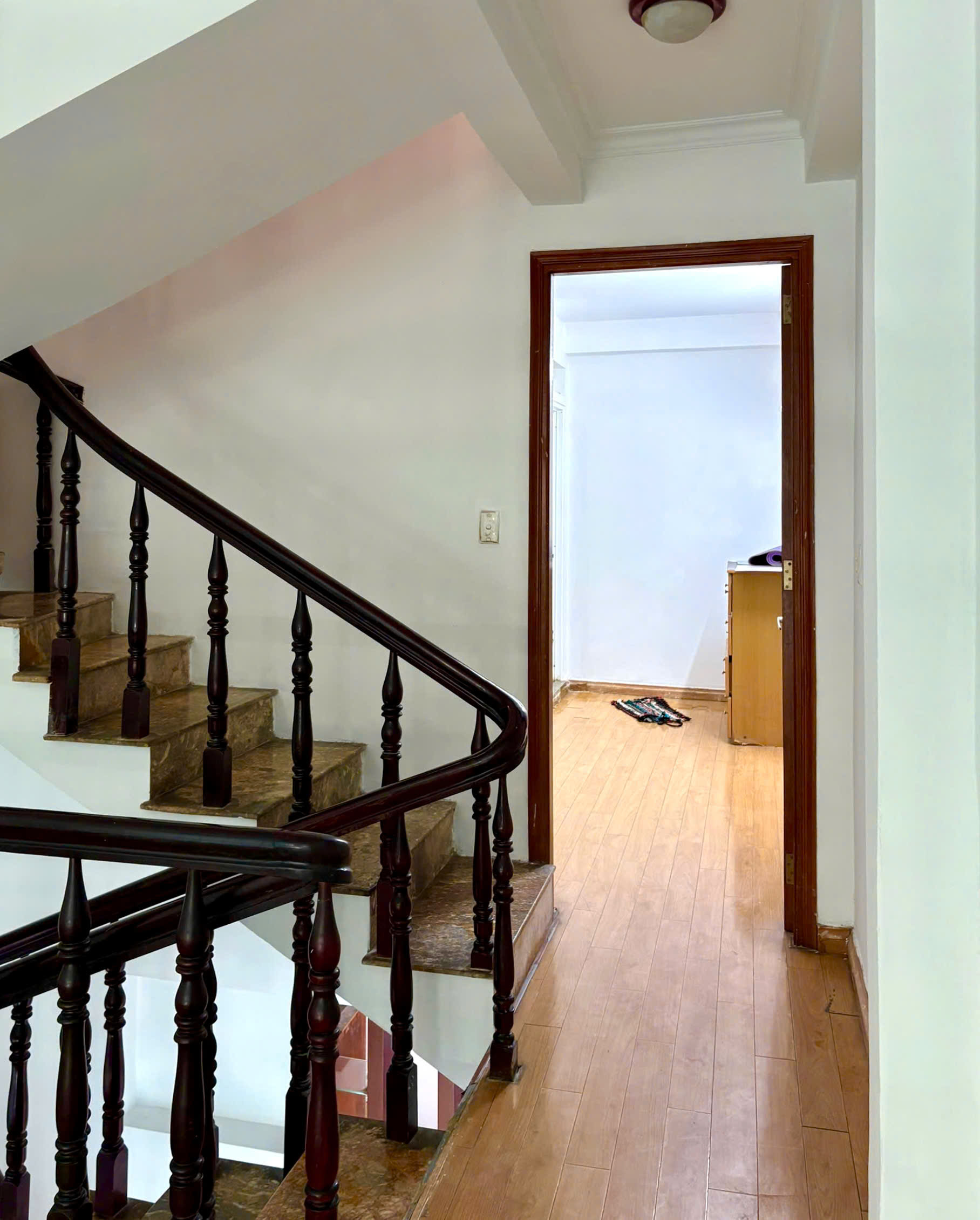 Bán Nhà HXH Đường Nguyễn Sỹ Sách, P.15, Q. Tân Bình, 3.8m x 14m, Chỉ 5.9 Tỷ - Ảnh 3