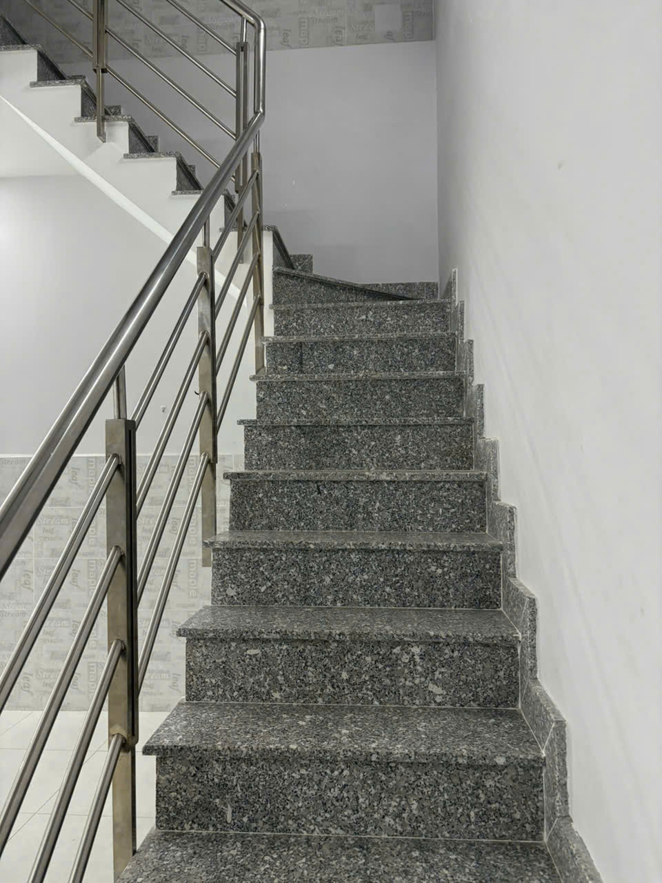 Cần bán nhà mặt tiền đường Liên Khu 10-11, Bình Trị Đông, Bình Tân. Diện tích 5x20m, giá 12 tỷ. - Ảnh 3