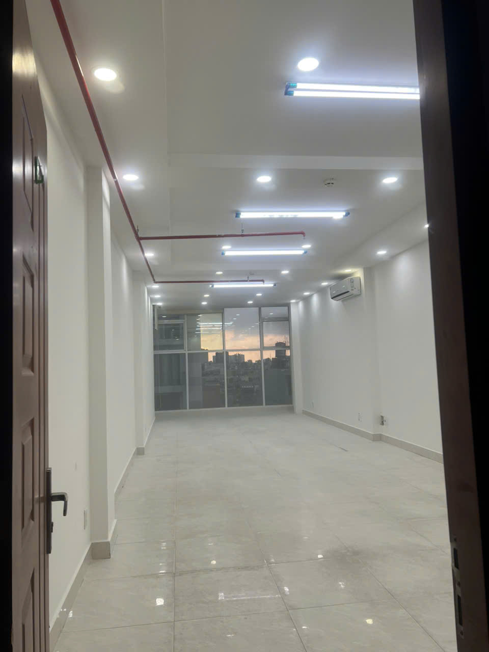 Bán Nhà Mặt Tiền Đường Lê Quang Định, P.11, Q. Bình Thạnh - 4x17m - 25.8 Tỷ - Ảnh 4