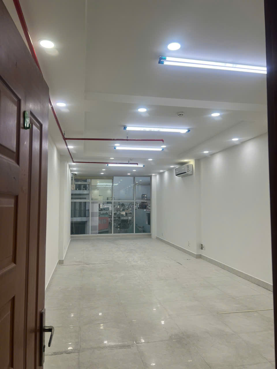Bán Nhà Mặt Tiền Đường Lê Quang Định, P.11, Q. Bình Thạnh - 4x17m - 25.8 Tỷ - Ảnh 2