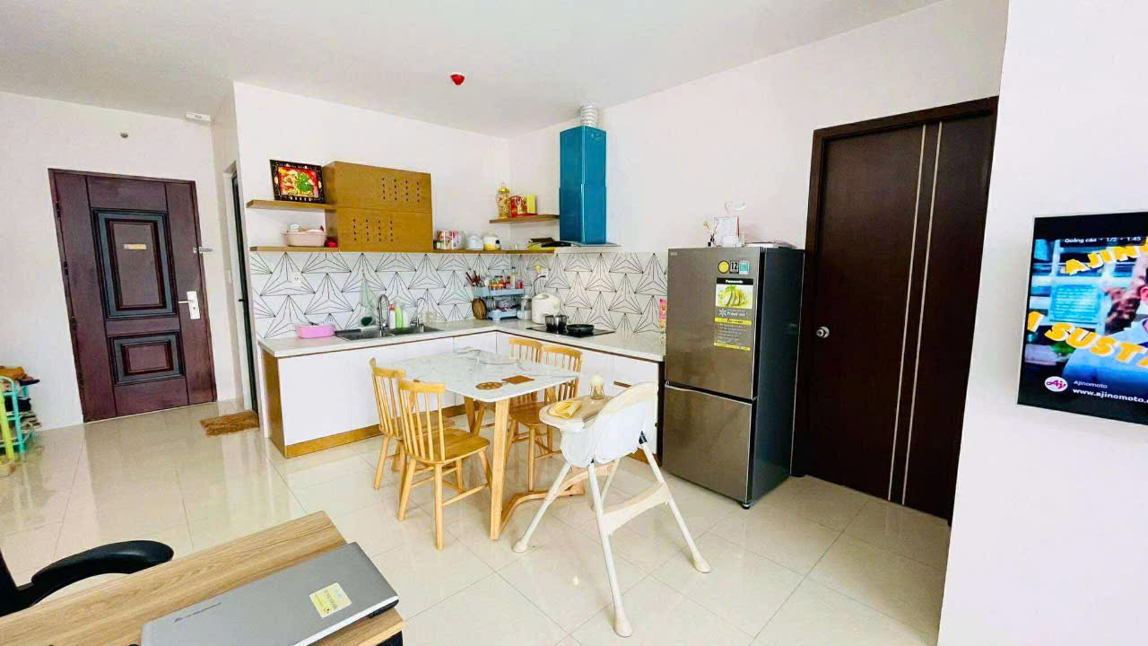 Bán căn chung cư PH <br><br>Giá 1,430 tỷ (ko bao phí) - Ảnh 2