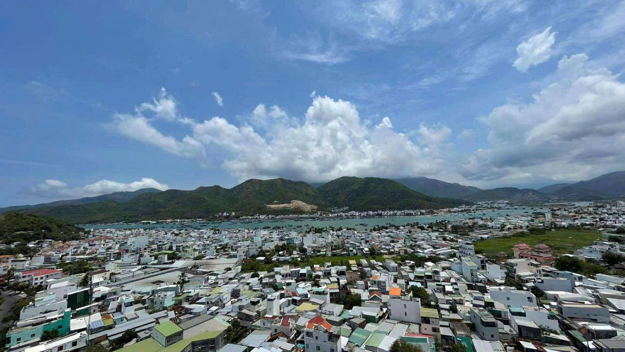 Bán căn chung cư PH <br><br>Giá 1,430 tỷ (ko bao phí) - Ảnh 4