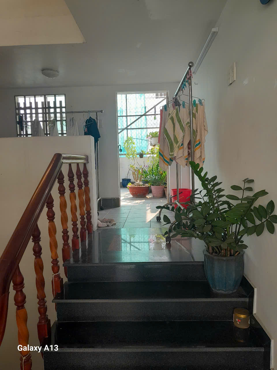 Bán Nhà Mặt Tiền Đường 33, P.10, Q.6 - HXH, 4x14m, Chỉ 9.5 Tỷ - Ảnh 3