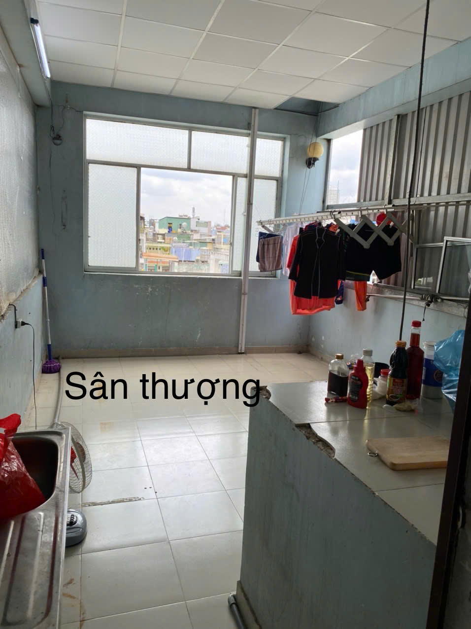 Bán Nhà HXH Đường Bình Thới, P.14, Q.11: 3.5m x 10.8m - Chỉ 5.8 Tỷ - Ảnh 4