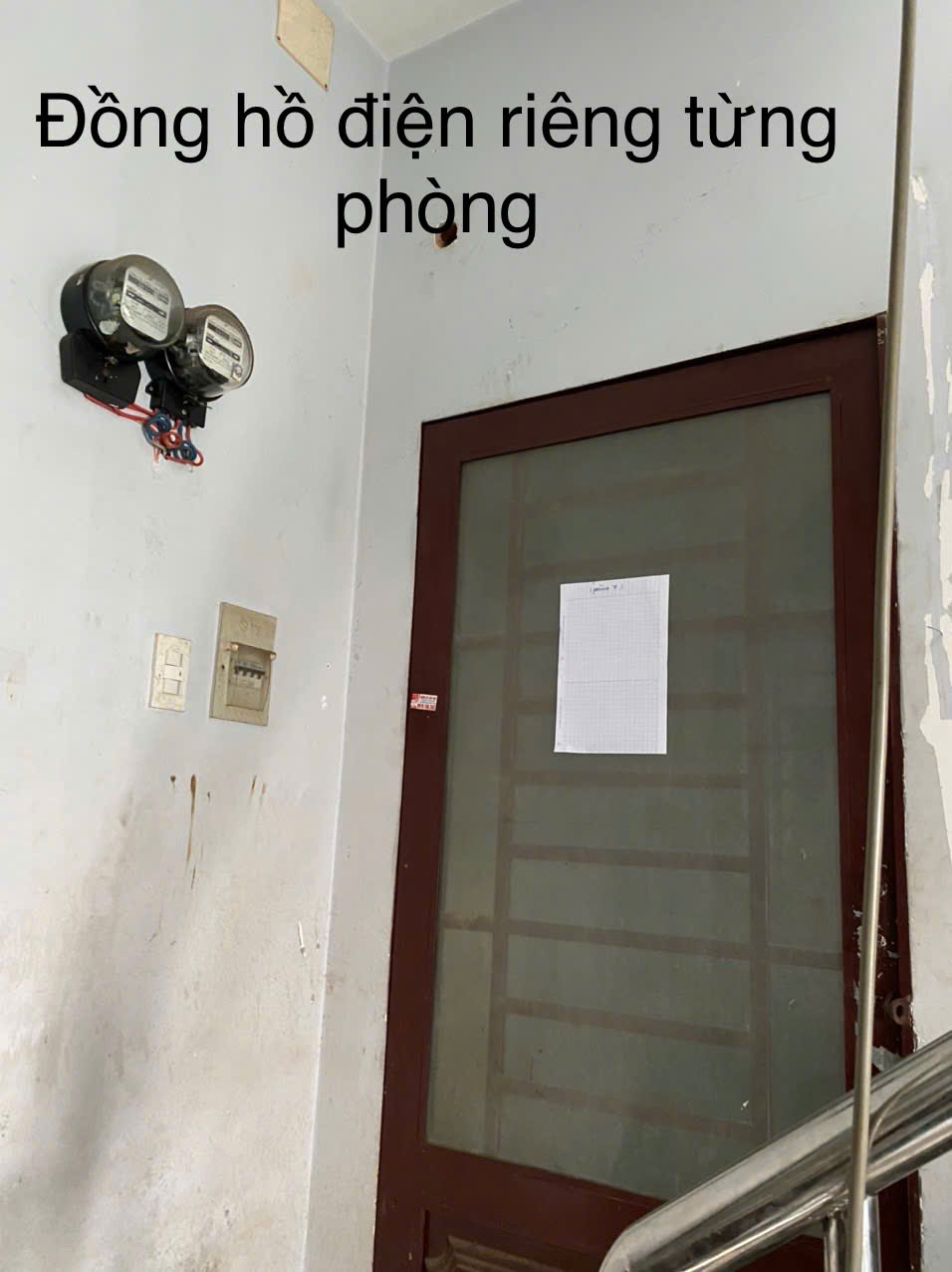 Bán Nhà HXH Đường Bình Thới, P.14, Q.11: 3.5m x 10.8m - Chỉ 5.8 Tỷ - Ảnh 1