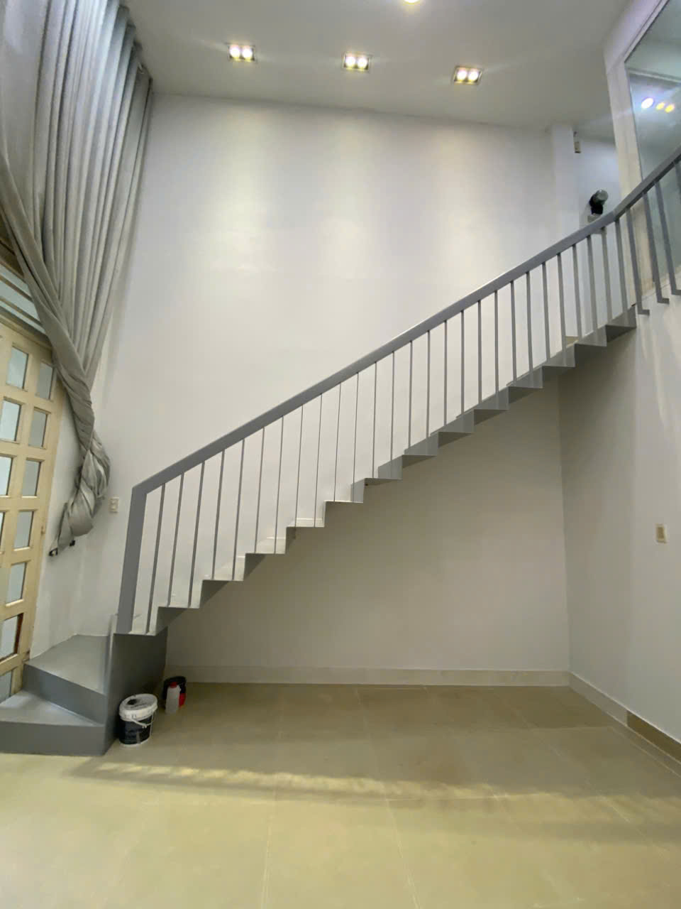 Bán Nhà HXH Đường Phạm Văn Bạch, P.15, Q. Tân Bình - 4.7m x 13.4m - Chỉ 5.2 Tỷ - Ảnh 3