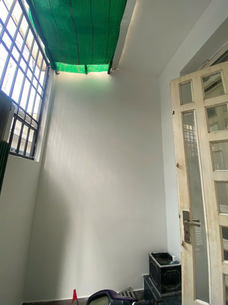 Bán Nhà HXH Đường Phạm Văn Bạch, P.15, Q. Tân Bình - 4.7m x 13.4m - Chỉ 5.2 Tỷ - Ảnh 2