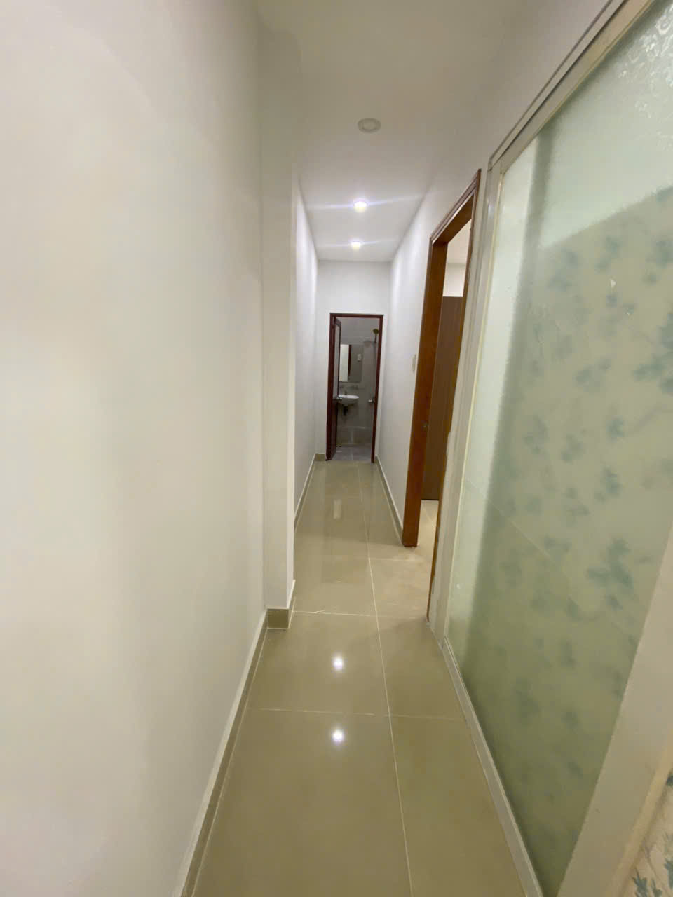 Bán Nhà HXH Đường Phạm Văn Bạch, P.15, Q. Tân Bình - 4.7m x 13.4m - Chỉ 5.2 Tỷ - Ảnh 1