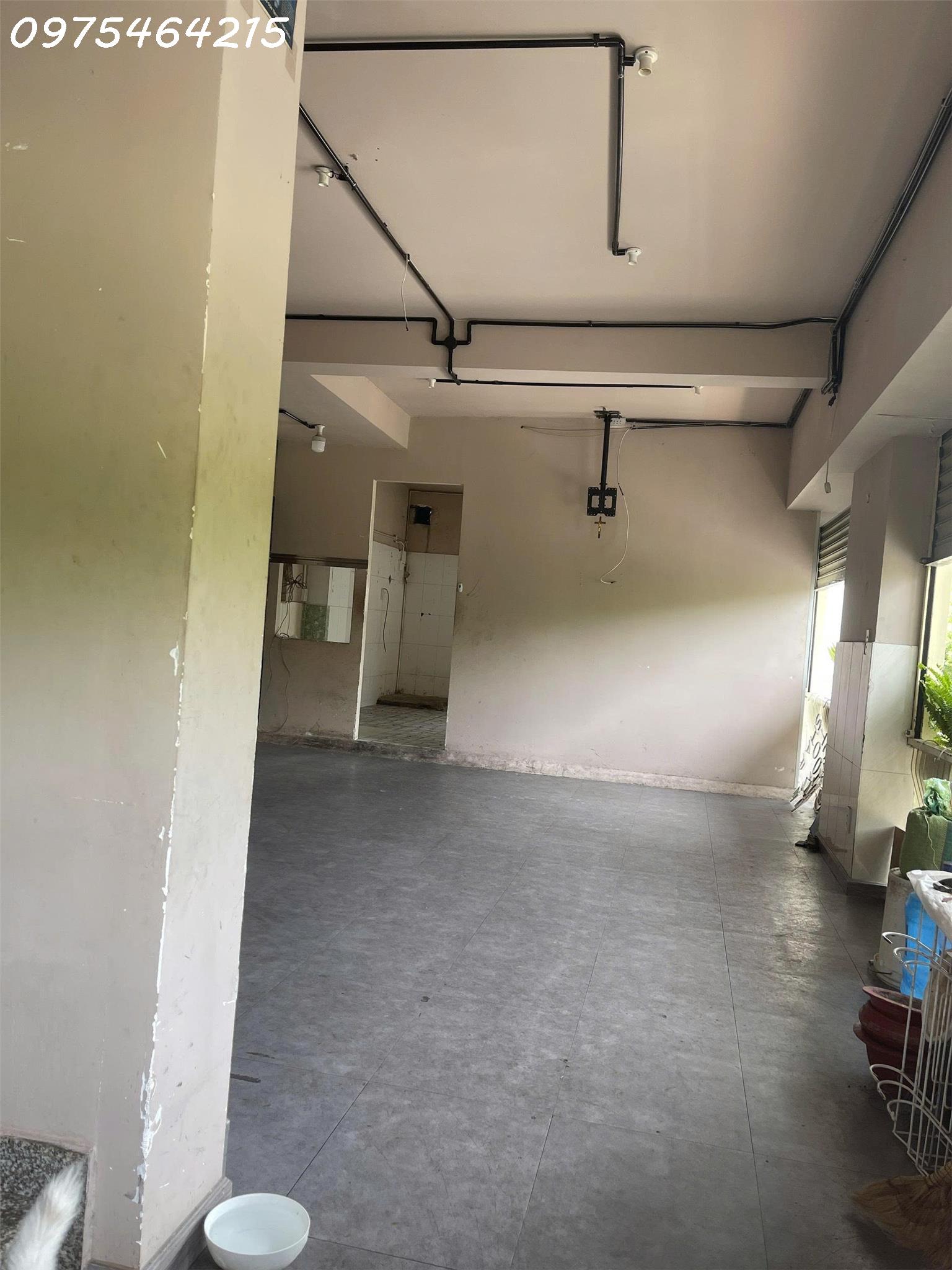 SIÊU PHẨM GÓC 3 MẶT TIỀN –  TRƯỜNG SA, P.13, PHÚ NHUẬN – KÊNH ĐẦU TƯ DÒNG TIỀN ĐỈNH CAO - Ảnh 2