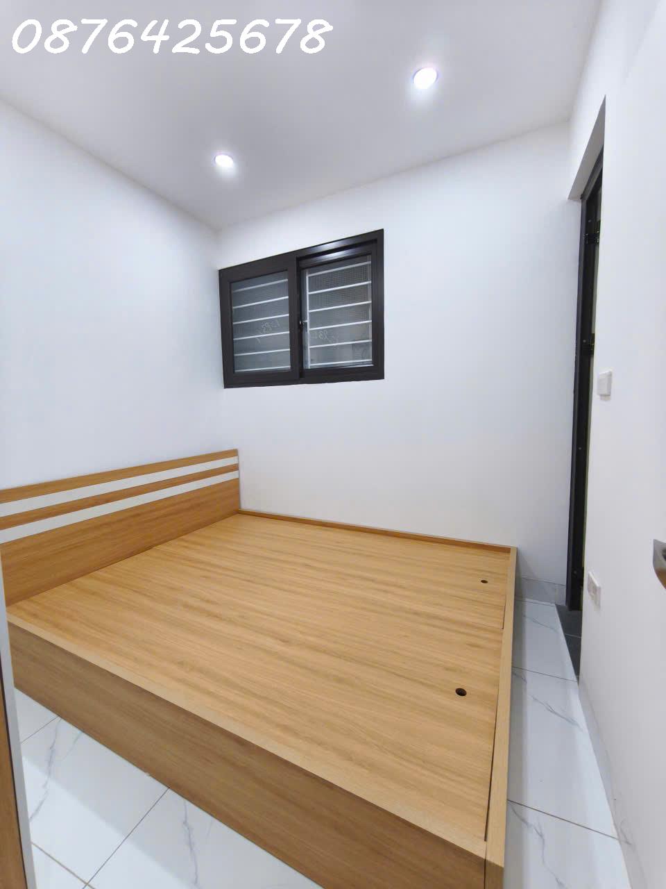 CHO THUÊ CCMN TẠI NAM TỪ LIÊM, HÀ NỘI - Địa chỉ: số 14 ngách 98 ngõ 59 Mễ Trì, Nam Từ Liêm, Hà Nội - Ảnh 2