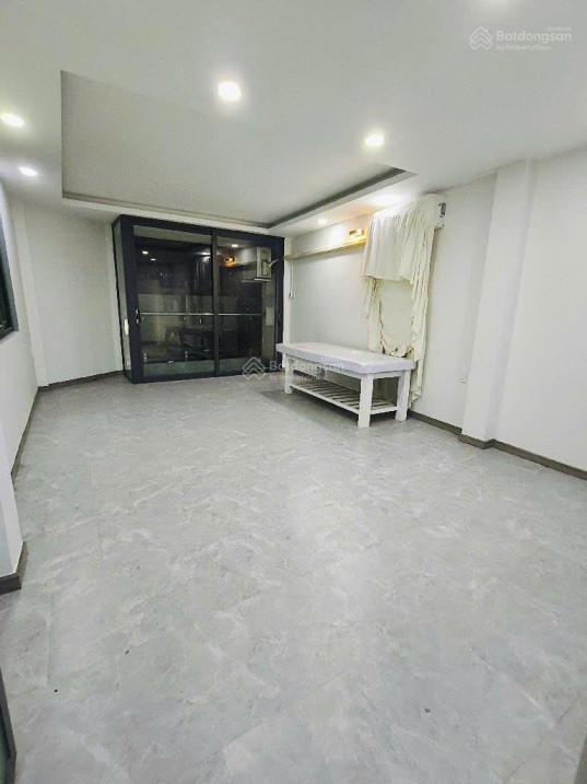 BÁN NHÀ MTKD Bùi Minh Trực, Quận 8 - 4x32m - nhỉnh 16 tỷ - hoàn công đủ - Ảnh 3