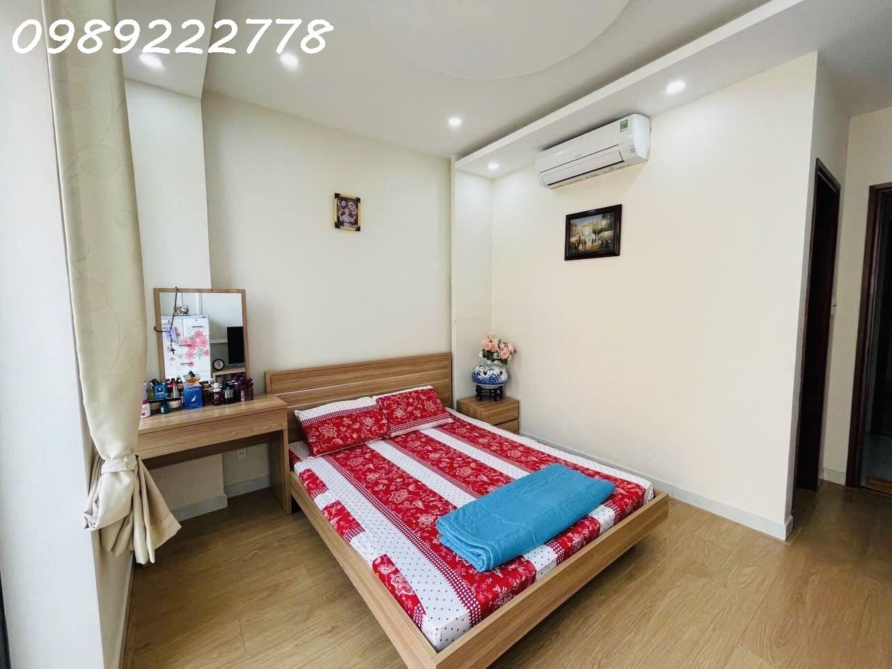 [#PHÚ_NHUẬN] - P11- SIÊU PHẨM MẶT TIỀN - KẾ QUẬN 1 - NGAY NGUYỄN VĂN TRỖI - VỊ TRÍ TUYỆT ĐỈNH - DT - Ảnh 2