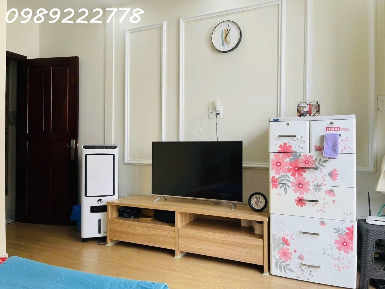 [#PHÚ_NHUẬN] - P11- SIÊU PHẨM MẶT TIỀN - KẾ QUẬN 1 - NGAY NGUYỄN VĂN TRỖI - VỊ TRÍ TUYỆT ĐỈNH - DT - Ảnh 3