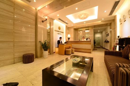 Nhà phố Trung Hòa Cầu Giấy kinh doanh vỉa hè ô tô 40 tỷ. Mặt tiền rộng 5m - Ảnh chính