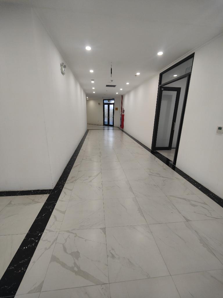 Bán shop chân đế Trần Hữu Dực giá rẻ hiếm có chỉ 2,6 tỷ - Ảnh 1