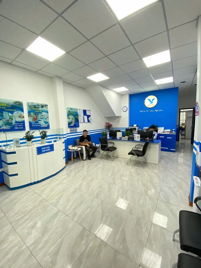 Bán Nhà Mặt Phố Phạm Văn Đồng. Bắc Từ Liêm. Ô Tô. Vỉa Hè. DT 94m2. MT 5,5m. Giá 40,3 Tỷ. - Ảnh 1