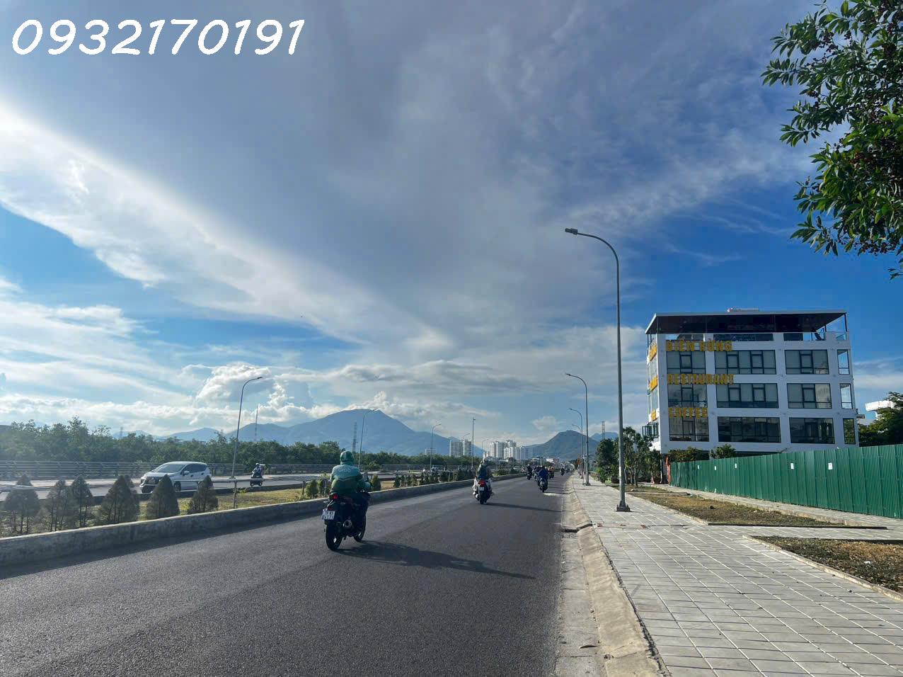 EM CHUYÊN KĐT An Bình Tân ĐT: 0932170191-CẦN BÁN GẤP Lô góc GIÁ rẻ nhất thị trường 44 triệu/m2 - Ảnh 3