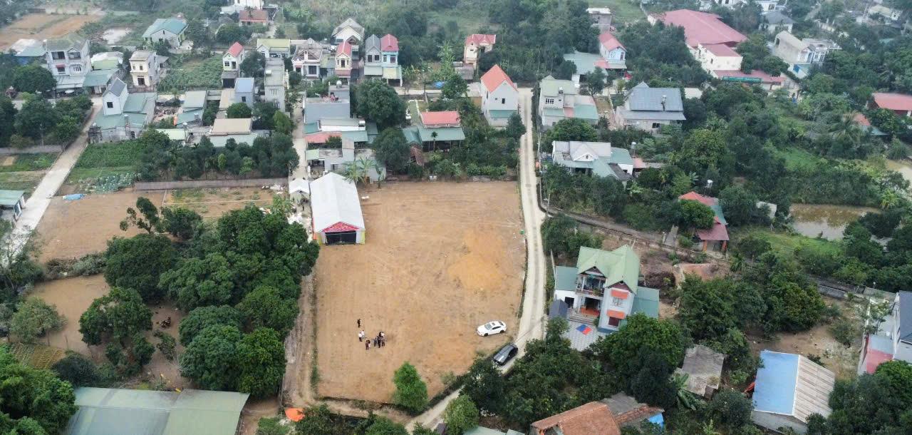 TIN NÓNG BẤT ĐỘNG SẢN – THỦY XUÂN TIÊN, CHƯƠNG MỸ - HÀNG SIÊU NÓNG – CƠ HỘI KHÔNG LẶP LẠI - Ảnh chính