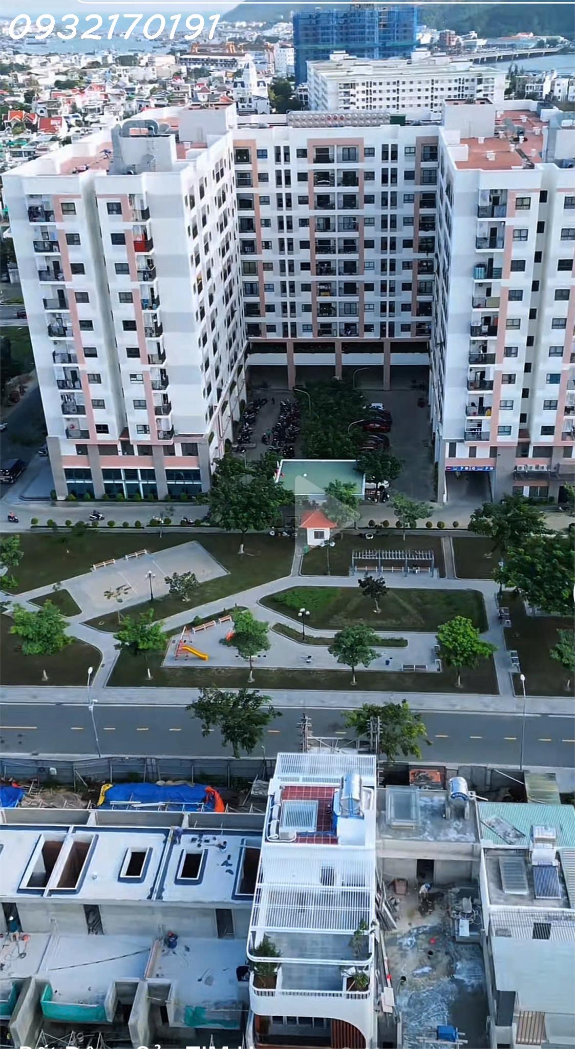 Chuyên KĐT Hà Quang 1-HÀNG HIẾM LÔ GÓC SIÊU ĐẸP đối diện Công viên KĐT Hà Quang 1-ĐẦU TƯ CỰC TỐT - Ảnh chính